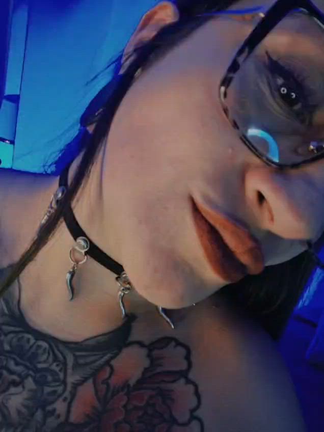 my beautiful face