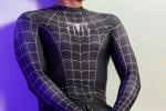 sexy sipider