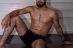 angel live Chaturbate webcam gallery thumbnail