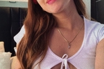♥♥