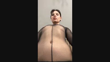 let me do taht?