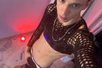 franco taylor — sey latex