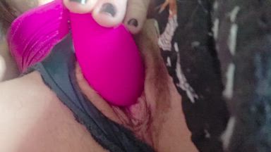 Lush Video