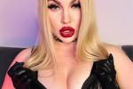 Anny_Roses_Queen