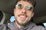 Me