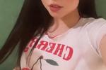 Sexy girl 💕