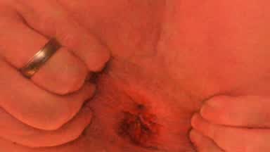 brisonchase live Chaturbate webcam gallery thumbnail