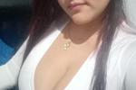 Me ♥