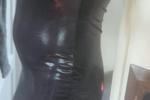 djaxster71 — Jasmine Kitty