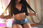 🥰quiet🥰