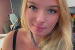 alice live Chaturbate webcam gallery thumbnail