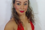 Sexi