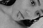 Hello