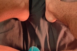 Feet 🦶 👣