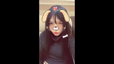 Do u love me?