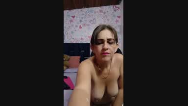 hot