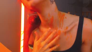teaser