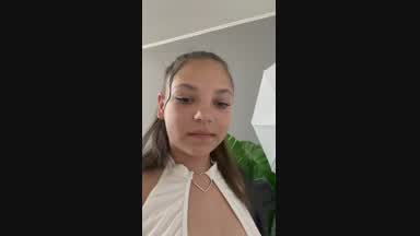 explore my body