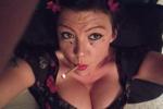 Tantalizing Facets