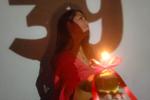 My birthday #39