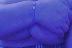 meli