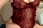 pics