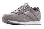 REEBOK ROYAL GLIDE GRAGRY