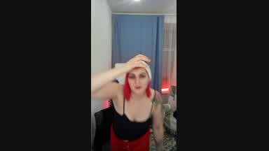 lets dance!
