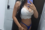 MARIANADIAZ23