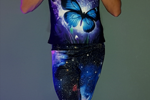 Bundle 2 (8 Pictures)