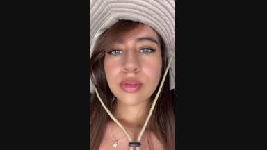 So hot