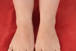 my sexxy feet