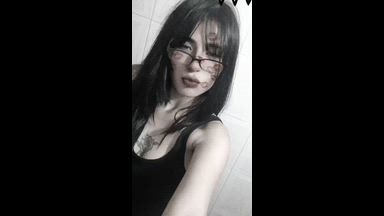 Free