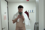 Fresh Out The Shower