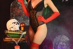 Divine Cruella