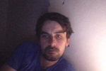 DAVE89