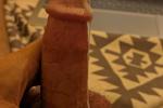 Cum