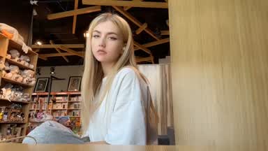 ♥