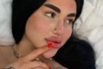 lily !!! — CHAMPAIN SQUIRT VIBES