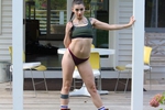 Outdoors