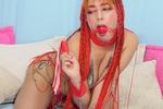 i´m sexy