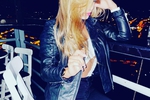Nigth♥