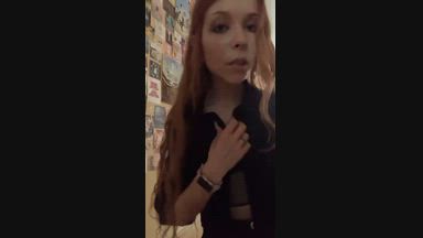 tarra live Chaturbate webcam gallery thumbnail