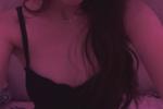really HOT pictures :P