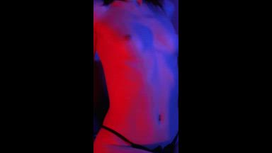 let's spend time together?