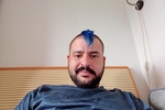 Nuevo color