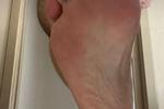 Feet Pics