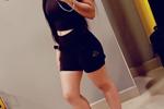 cute♥