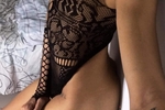 Sexy