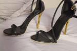 ๐ adri๐ โ ๐จChoose some lingerie and high heels๐จ
